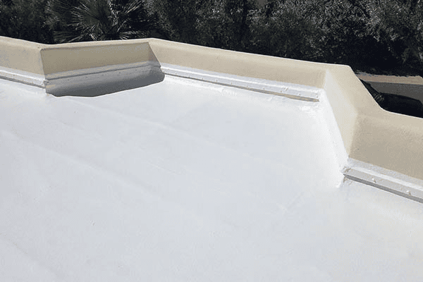How Long Does a Silicone Roof Coating Last? 2026 Guide