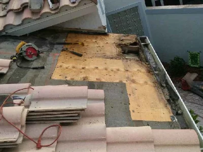 imgi_32_tile-repair-2