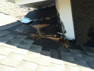 imgi_36_shingle-repair-2 (1)